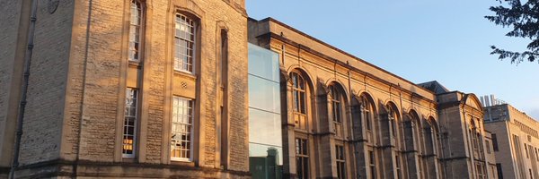 CharlieLFirth Profile Banner