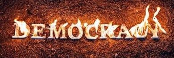 Gaurav_truth Profile Banner