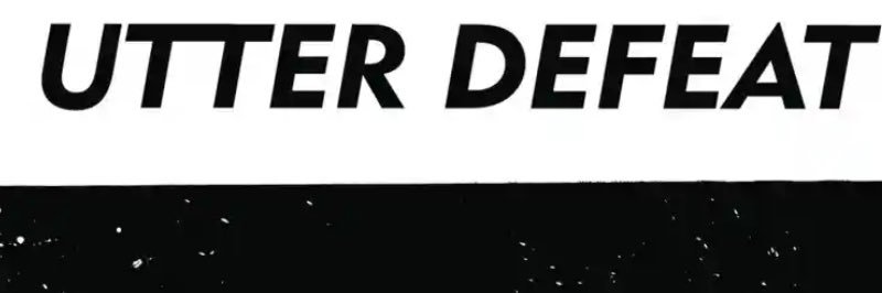 ThatOliveYT's profile banner image