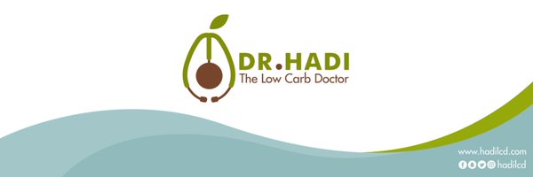 hadilcd Profile Banner