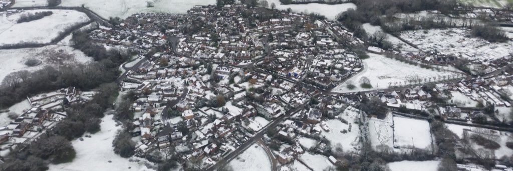 𝕻𝖊𝖉𝖗𝖔 ( 𝕋𝕋𝕀𝔻 ) banner