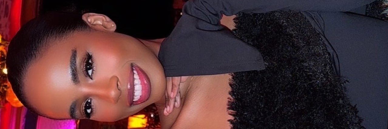 JAIMY🇲🇶 banner