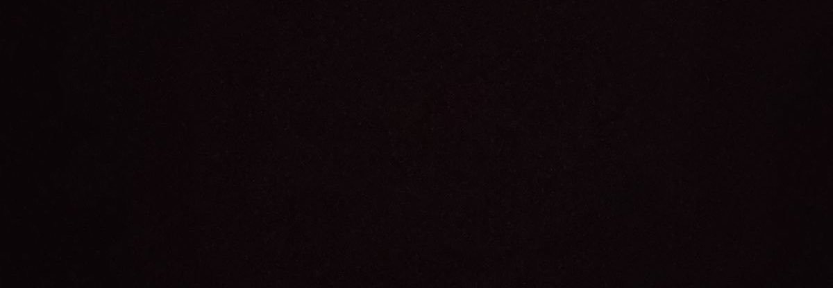 maldade999's profile banner image