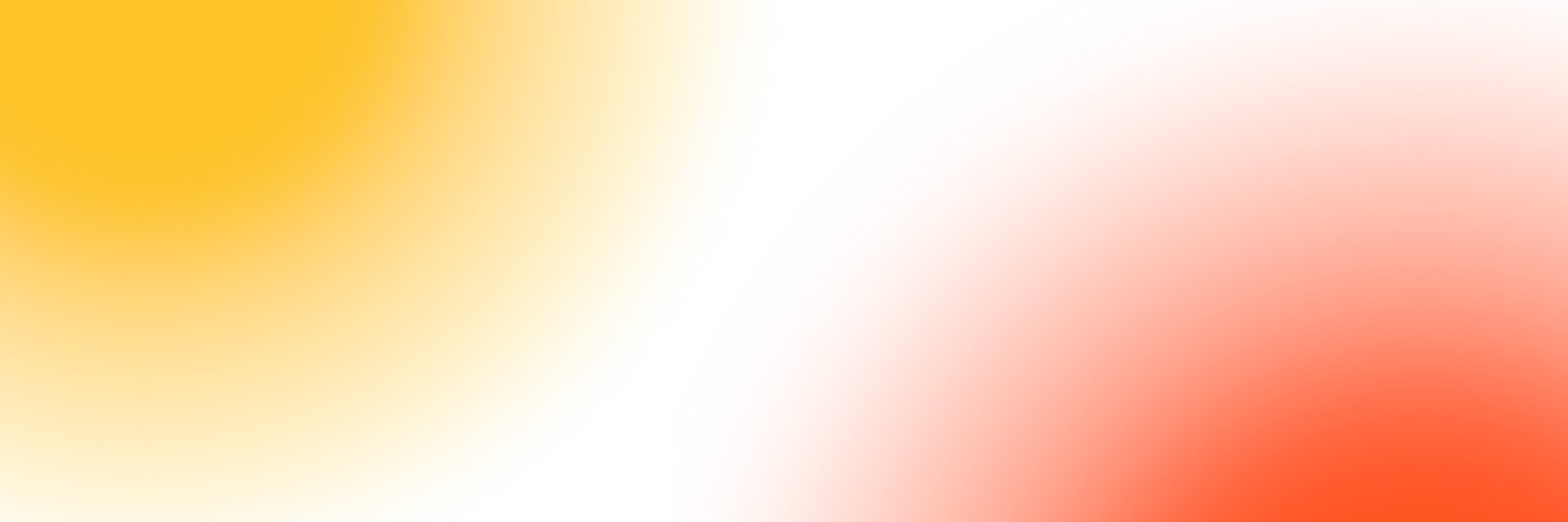 𝙲𝚘𝚍𝚢 𝚂𝚒𝚖𝚖𝚜 施俊挺 banner