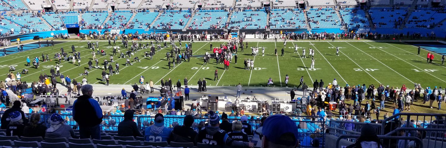 Travis cook banner
