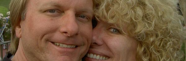 RobertWeedman's profile banner image