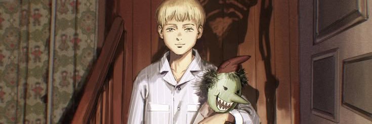 JOHAN🍷 banner