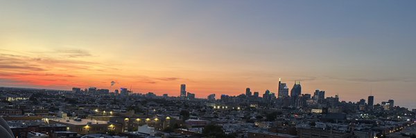 _juhmichael Profile Banner