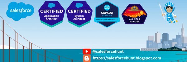 RohitGu83309245 Profile Banner