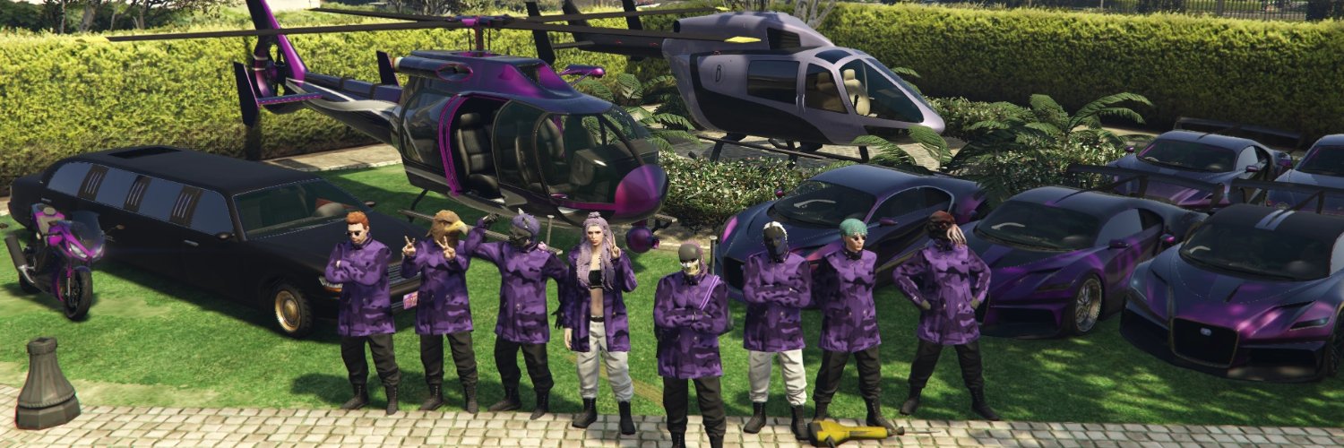 JoehAdrianf's profile banner image