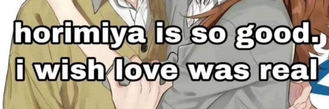 daisukith's profile banner image