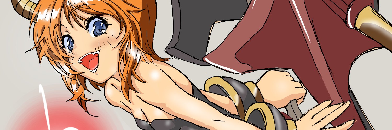そまそまそまま's banner