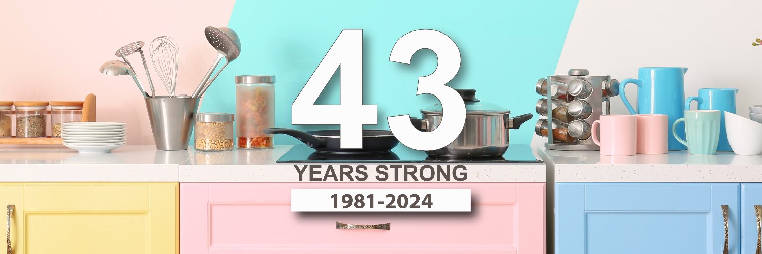 gcbuyinggroup's profile banner image