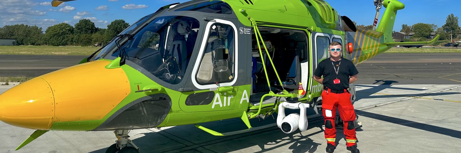 Kyle Griffies banner