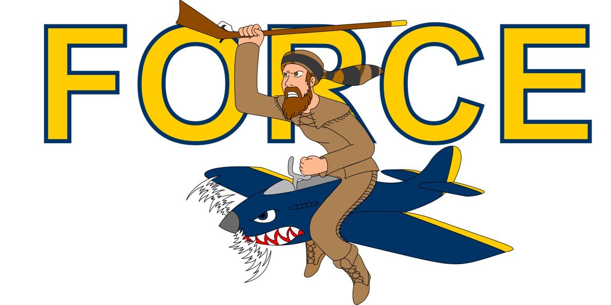 WVU_DBF's profile banner image