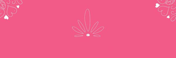 SFTFEST Profile Banner