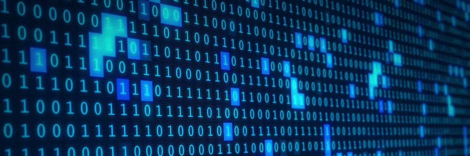 Rotimi Ishola banner