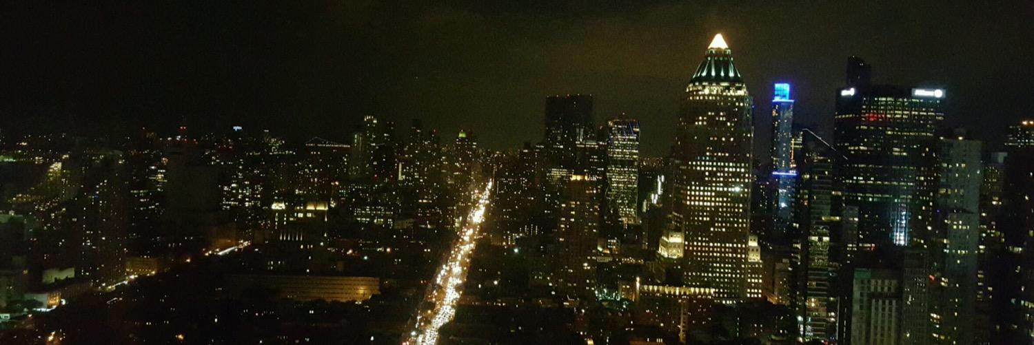 kritisarin13's profile banner image