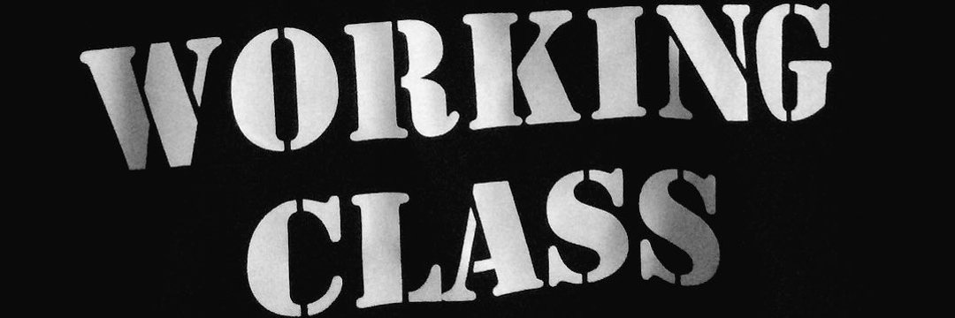 suka makan banner
