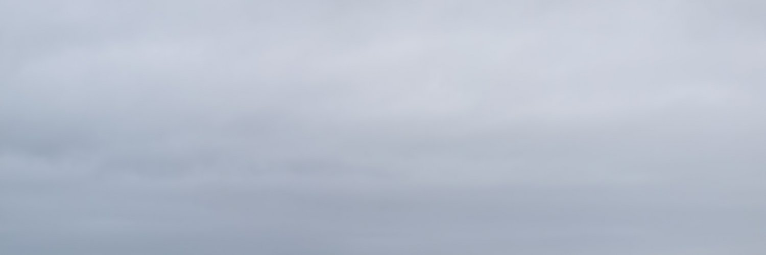 9S314's profile banner image