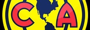 alexhp1986's profile banner image