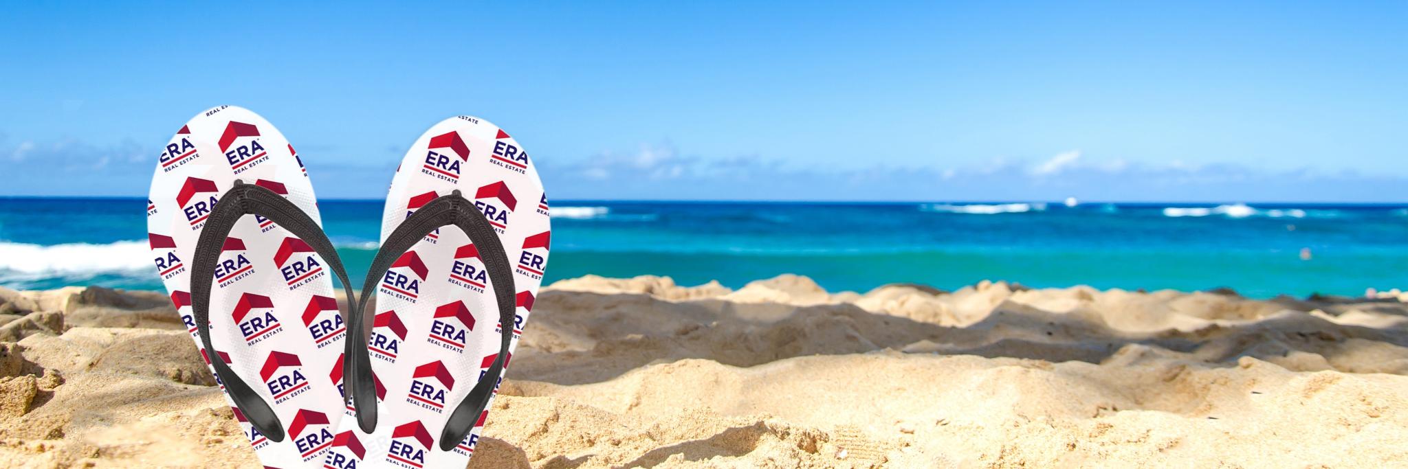 erarealestate's profile banner image