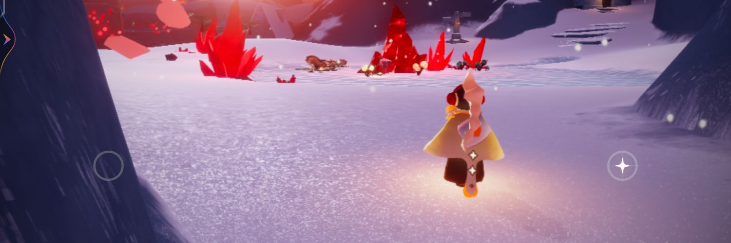 CCCCKN's profile banner image