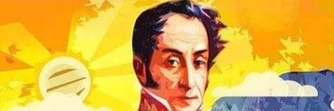 Costi13's profile banner image