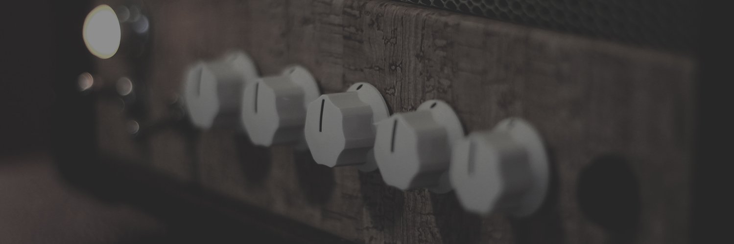 GPClassics's profile banner image