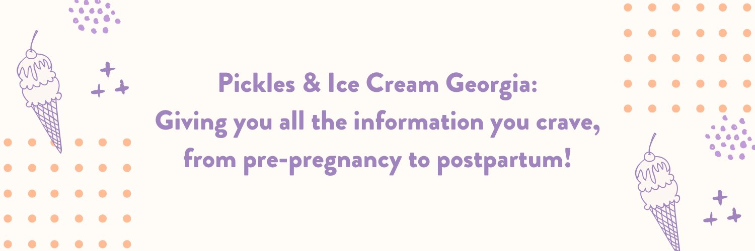 pickles_ga's profile banner image