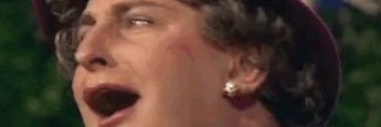 PhilWesley08's profile banner image