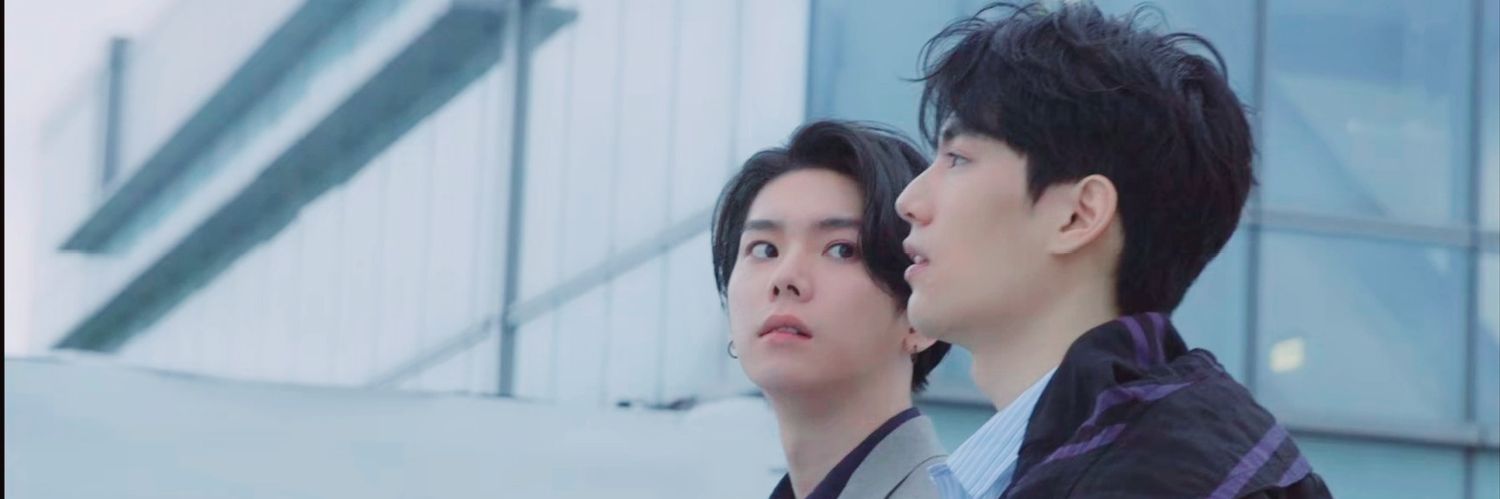Ally_Anj's profile banner image