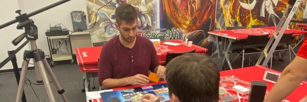 RyanEffinMiles Profile Banner