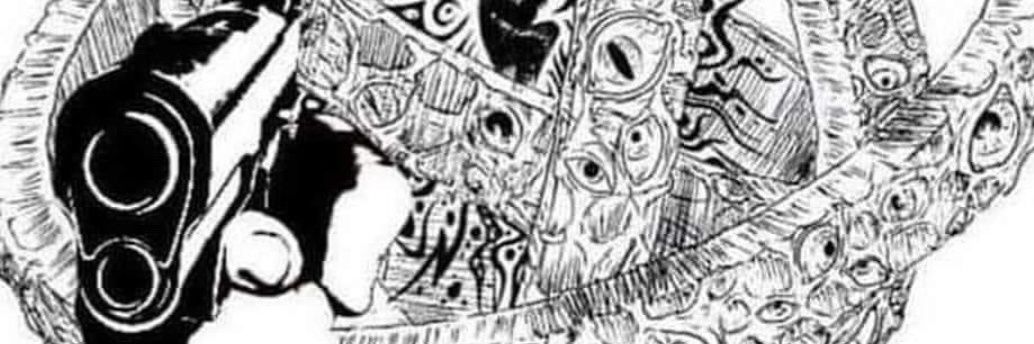 illusionRitual's profile banner image