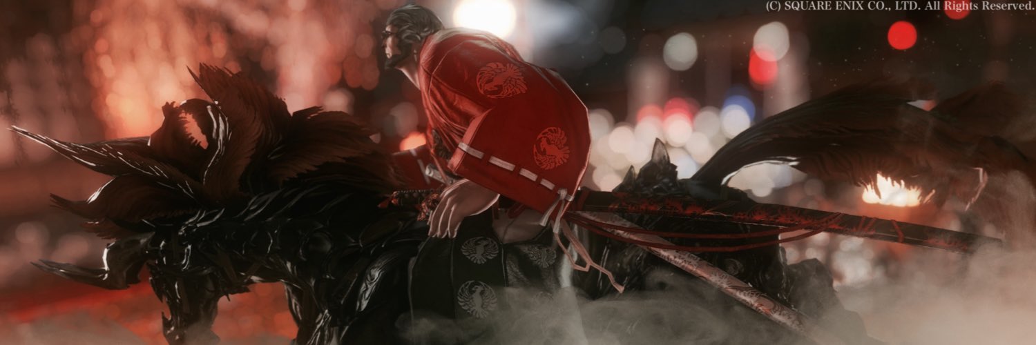koppatan's profile banner image
