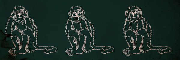 igu_trpg Profile Banner