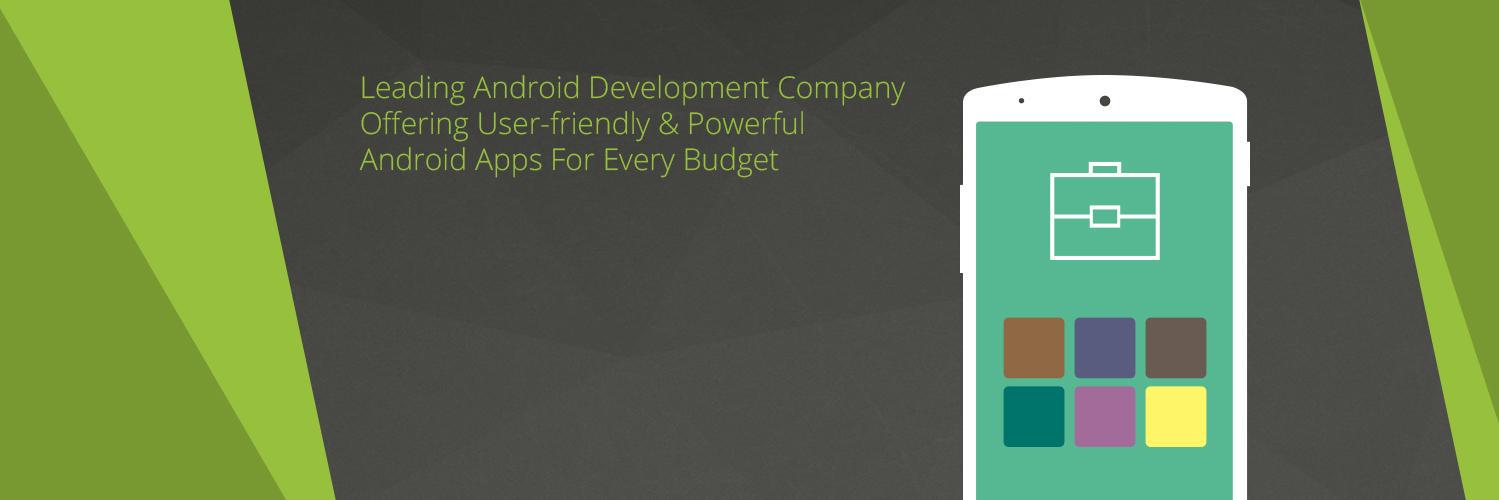 yandroidapps's profile banner image