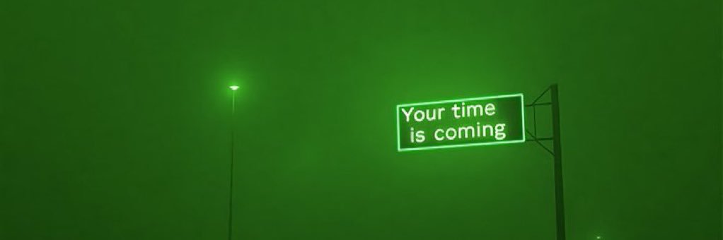 LSTHEYBK's profile banner image