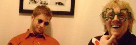 alky_27's profile banner image