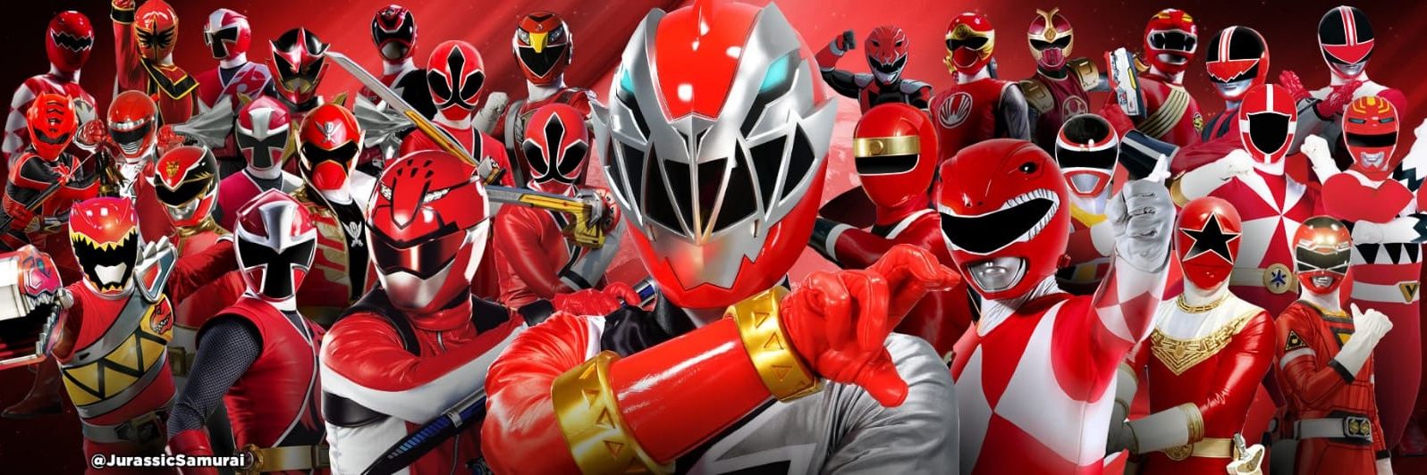ADOC997's profile banner image