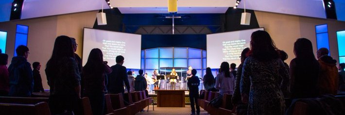 RHCCChurch's profile banner image