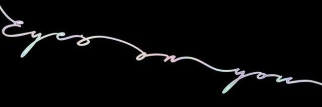 kerupuk jablay banner