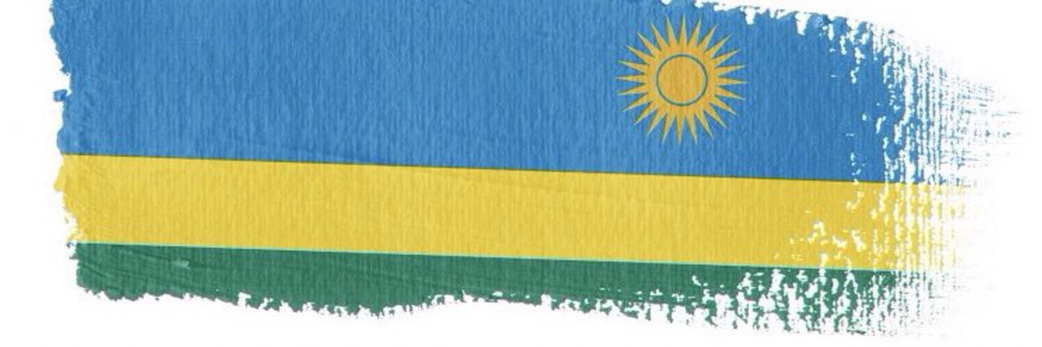 Isaac mc banner