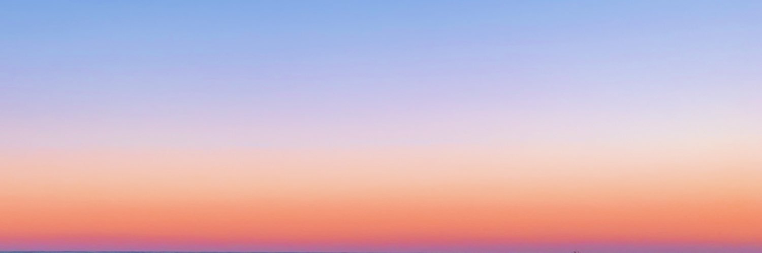 arianydutra's profile banner image