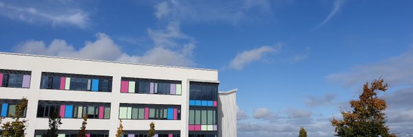coopgrange Profile Banner