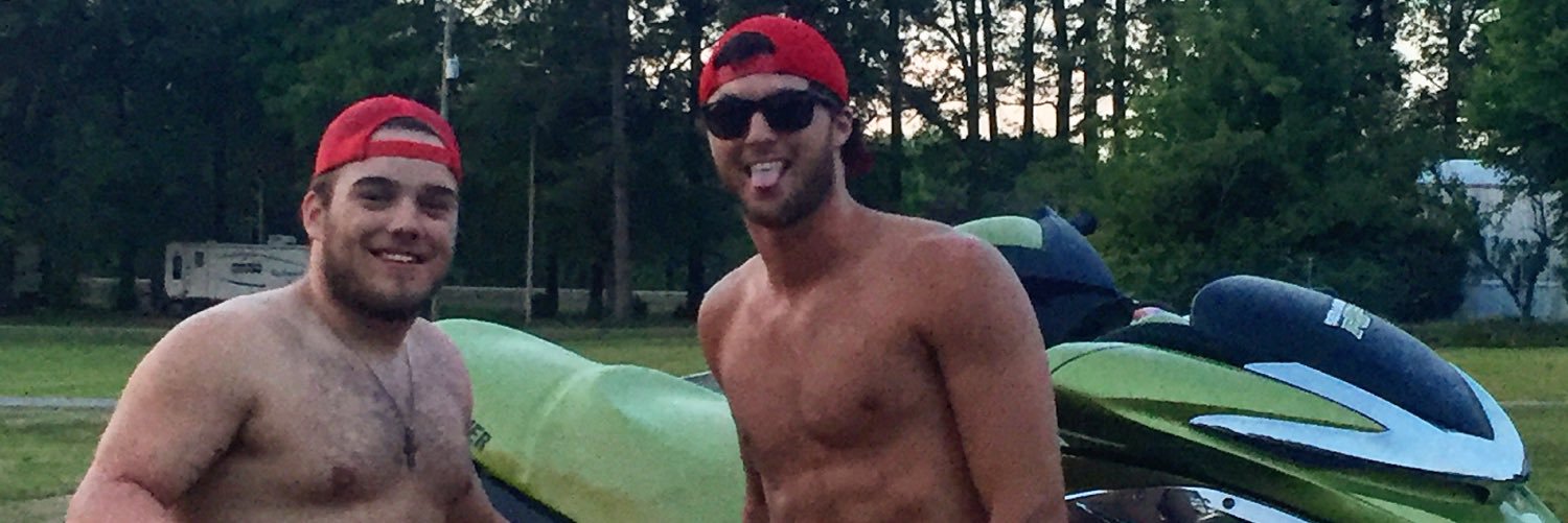 TcWells15's profile banner image