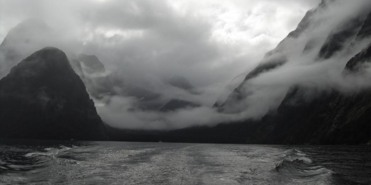 TomasBaridon's profile banner image