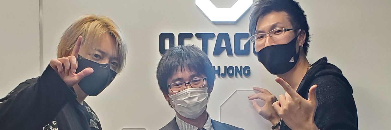 iktnpt's profile banner image