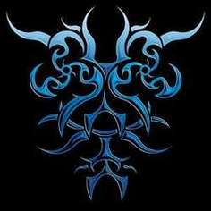 iwansky84's profile banner image