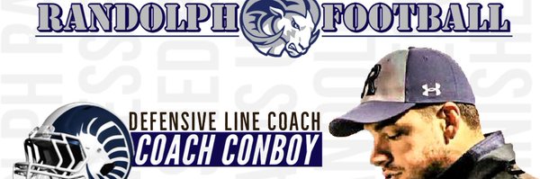 COACHCONBOY75 Profile Banner